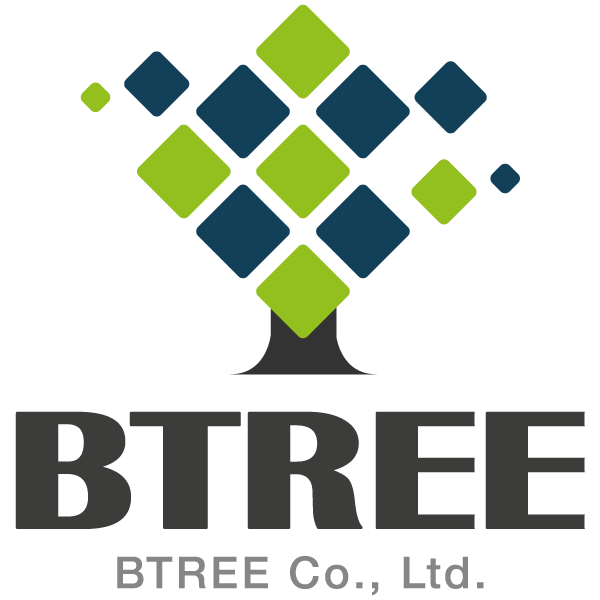 btree