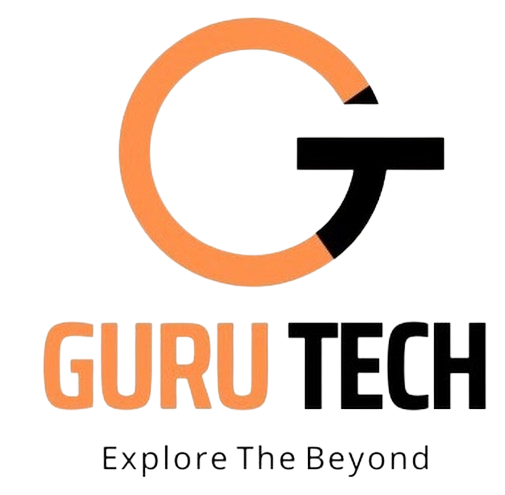 gurutech-removebg-preview