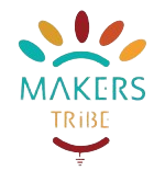 makers_tribe-removebg-preview